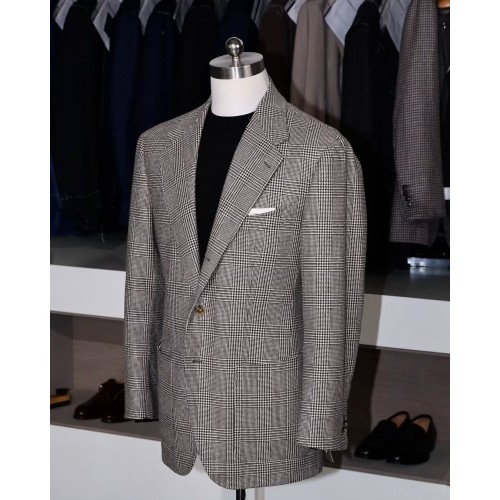 35047 by Principle M